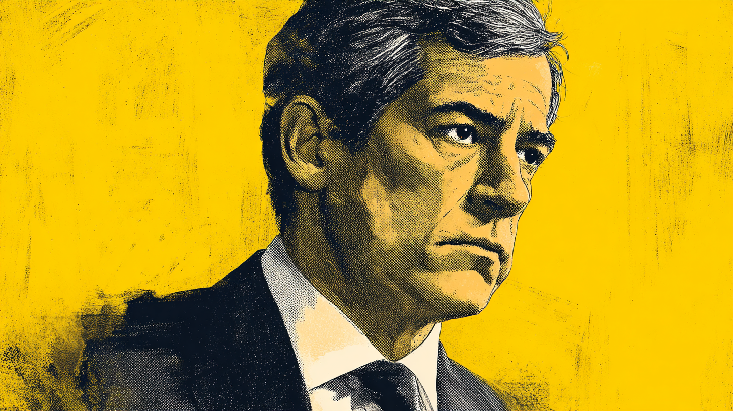 Caso $Libra: El CEO de Belo no volverá a la comisión investigadora