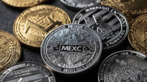 MEXC: “cripto no es futuro en LATAM, es presente”
