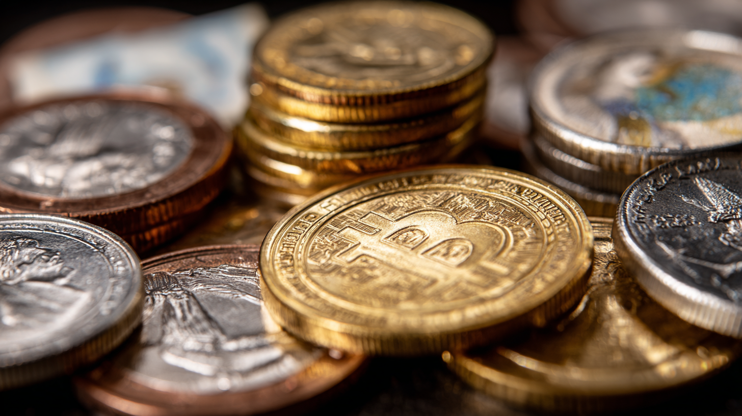 ¿Por qué el dólar cripto es tan exitoso en Argentina?