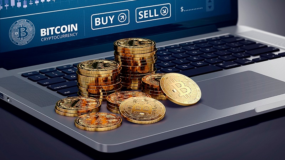 Grupo de Acción Financiera Internacional alerta sobre los riesgos globales de los criptoactivos