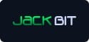 Jackbit Logo