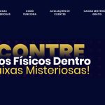 Juega y Gana Ahora: Sitios que Ofrecen Premios Instantáneos
