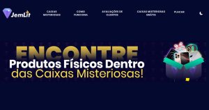 Juega y Gana Ahora: Sitios que Ofrecen Premios Instantáneos