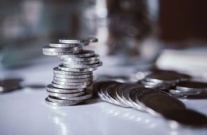 Telegram pagará un 4,7% por staking de TON — 3 nuevos proyectos con rendimiento superior al 100%