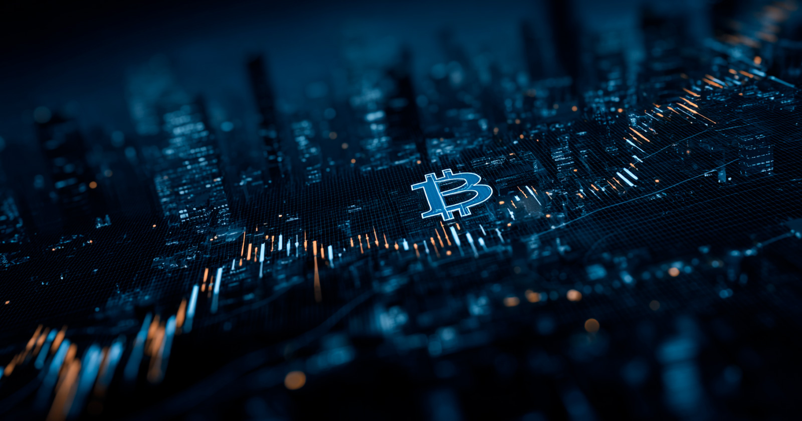 Mejores Corredores de Contratos Futuros de Criptomonedas en [cur_year]