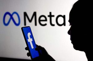 Los accionistas de Meta rechazan la idea de la tesorería Bitcoin