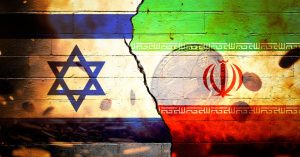 Memecoin explota en valorización con la guerra entre Irán e Israel; Descubre algunas oportunidades