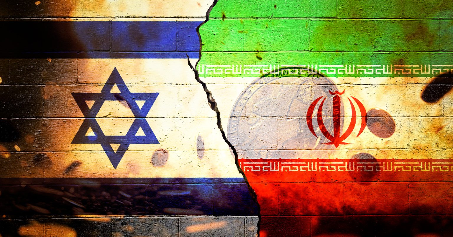 Memecoin explota en valorización con la guerra entre Irán e Israel; Descubre algunas oportunidades