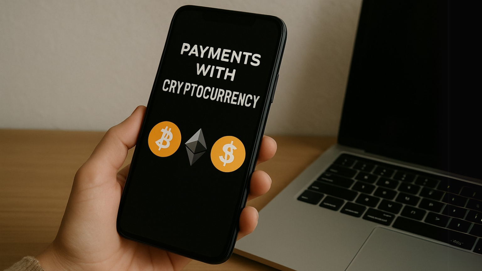 X, Apple y Airbnb inician negociaciones para adoptar criptomonedas como forma de pago, según Fortune