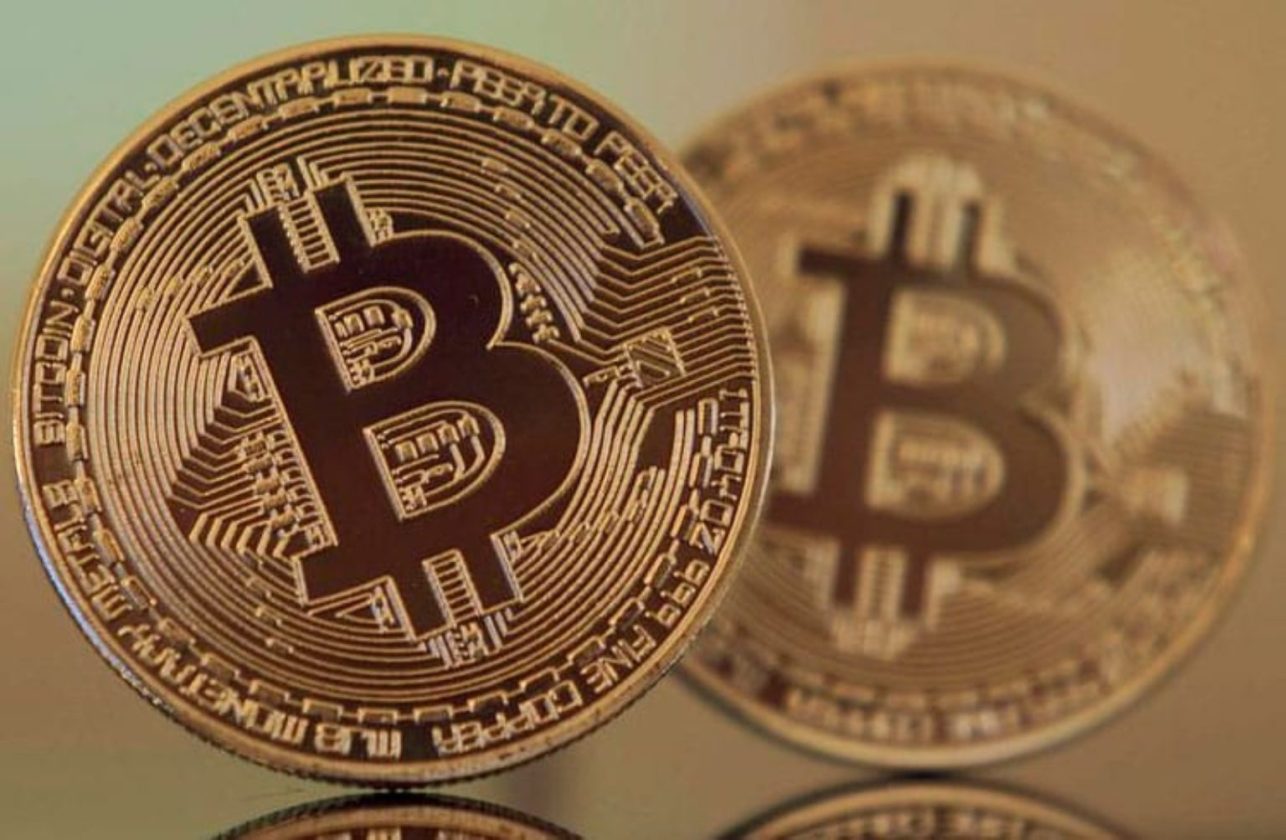 Empresas listadas en bolsas anuncian reservas de Bitcoin