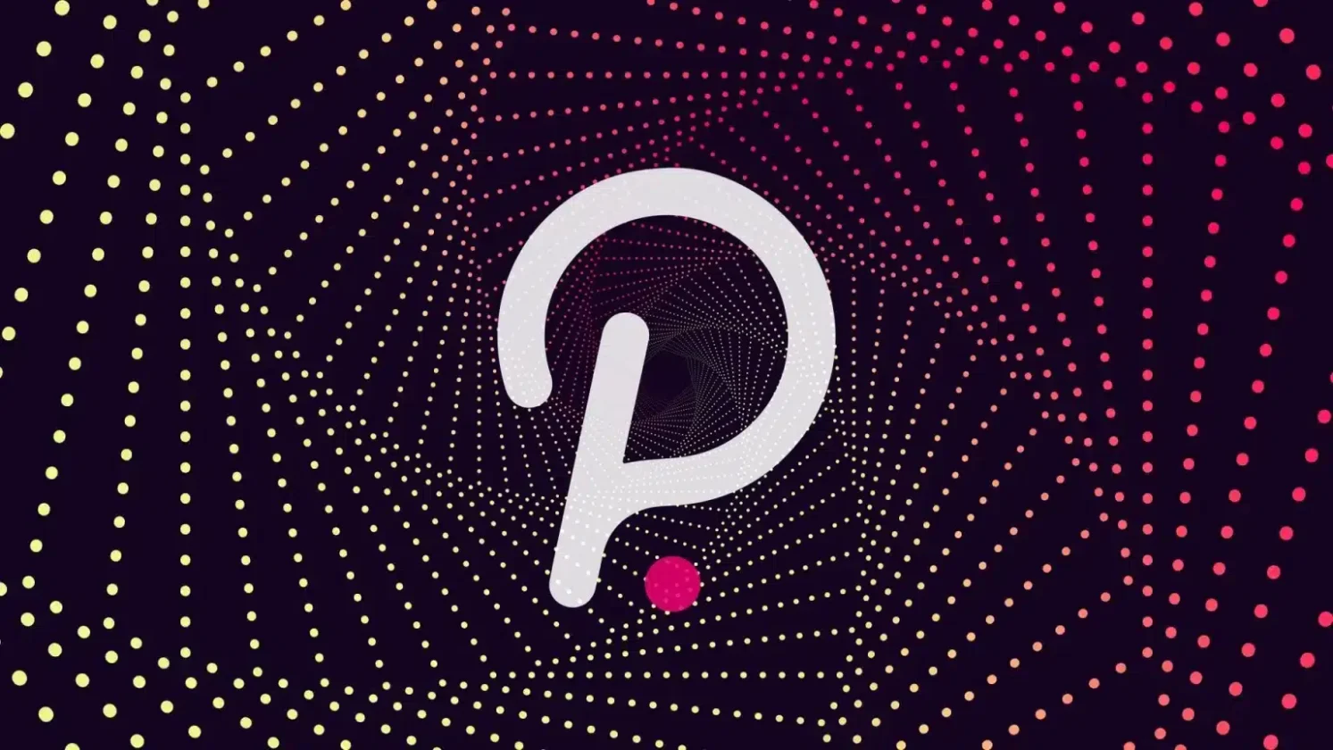 Polkadot planea reserva de Bitcoin para frenar la crisis del DOT