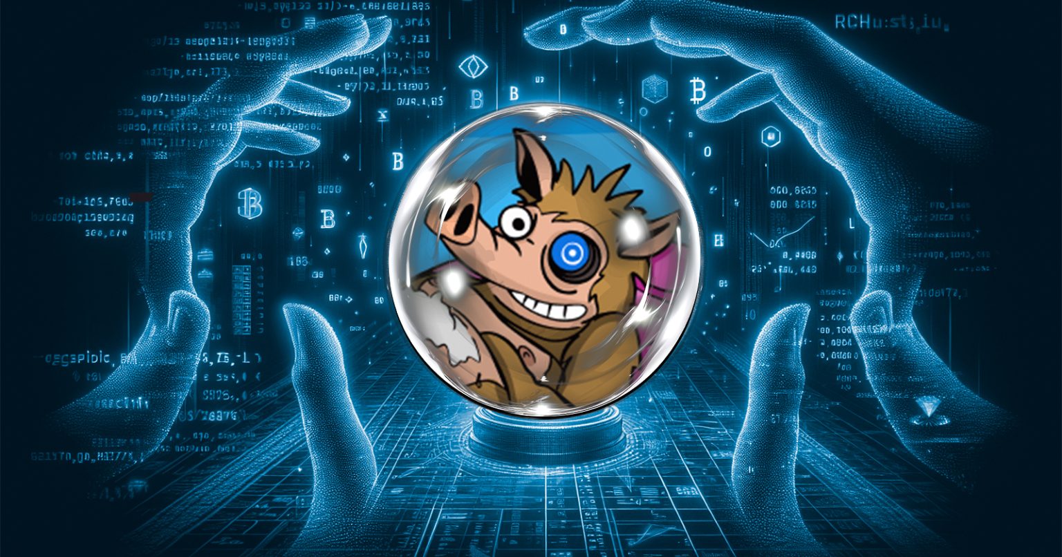 Predicción de Precio de Snorter Bot ($SNORT) para 2025 y 2026
