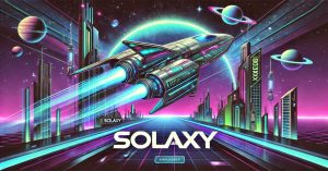 Solaxy Testnet ya está en funcionamiento: prepárate para el futuro de Solana
