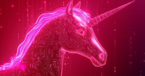 Bitcoin Hoy 04/06/2025: BTC se mantiene en $105,000 y Uniswap destaca entre las altcoins