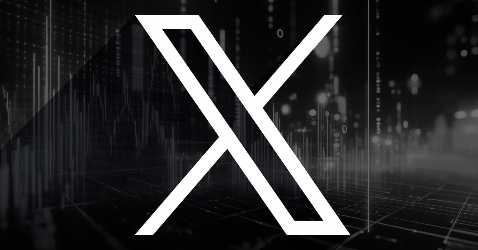 X anuncia nueva función para inversiones directamente desde la app