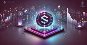 Solana cae y movimiento en el mercado de futuros preocupa – Análisis