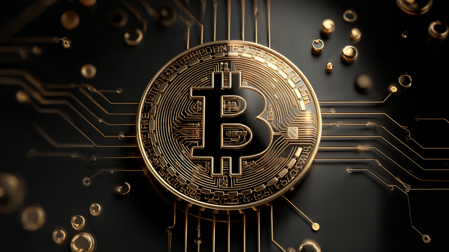 Hipotecas respaldadas en Bitcoin triunfan en Australia