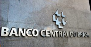 Hackers roban 1.000 millones de reales de las cuentas del Banco Central de Brasil