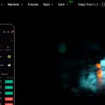 ¿Es confiable Bitunix? Descubre cómo invertir en criptomonedas en Bitunix