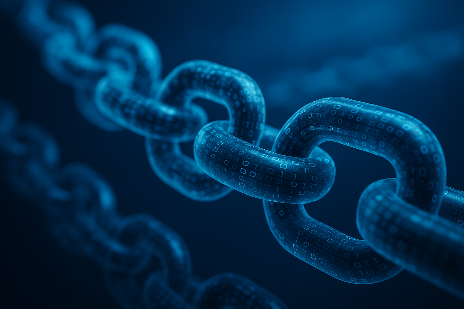 Estudio identifica centralización de valor en grandes carteras de criptomonedas