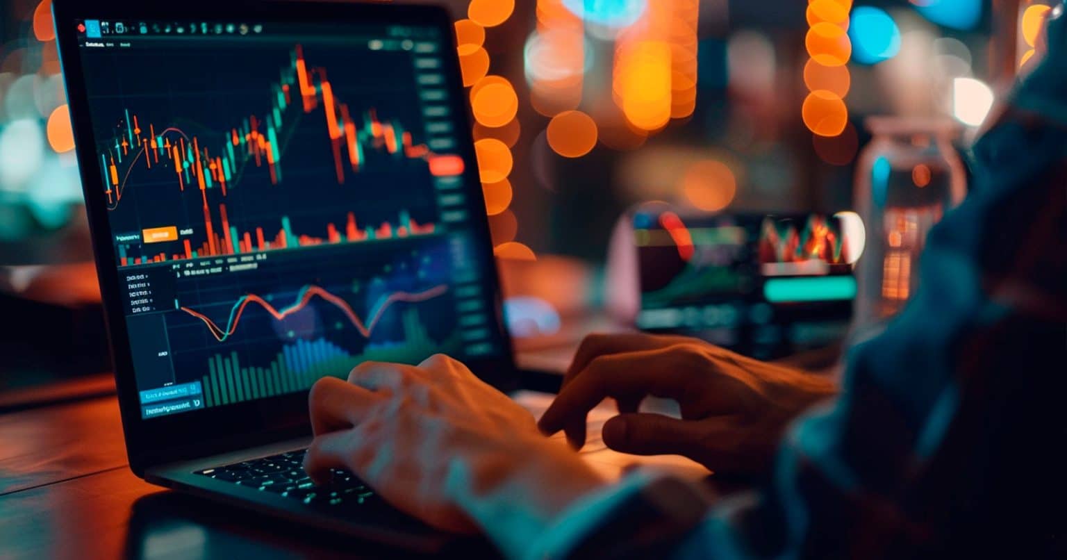 Mejores preventas para aprovechar, mientras los analistas dicen que el ATH de Bitcoin está lejos de los 120.000 USD