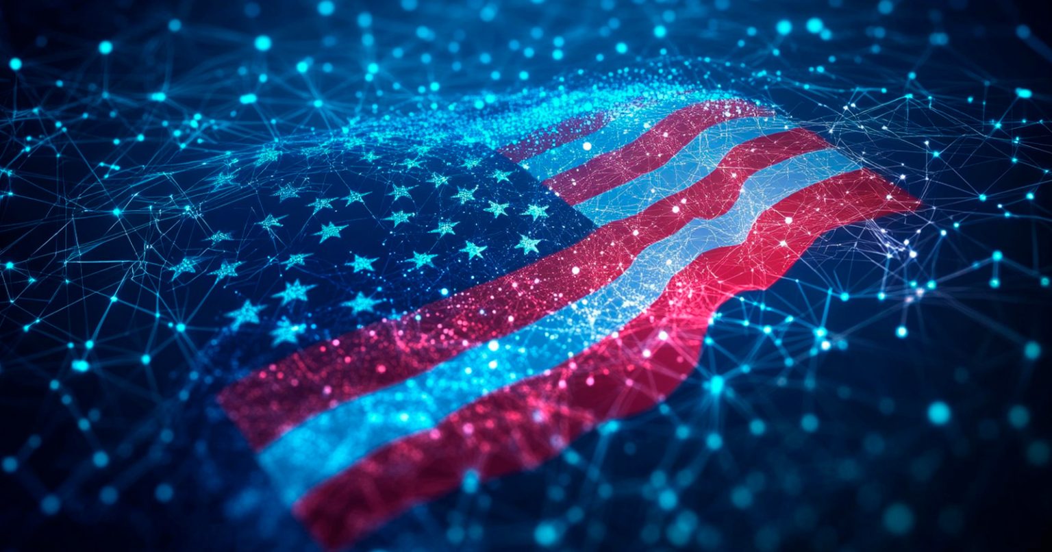 Tras histórica votación, la Cámara de Representantes de EE. UU. aprueba leyes cripto y prohíbe la CBDC – la mejor criptomoneda para comprar ahora