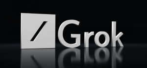Grok AI revela 3 criptomonedas con gran potencial en este mes de julio