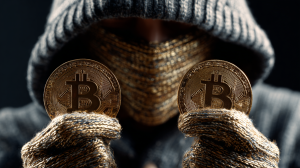 Fraude Cripto en España: detienen a cinco personas acusadas de un robo de USD 541 millones