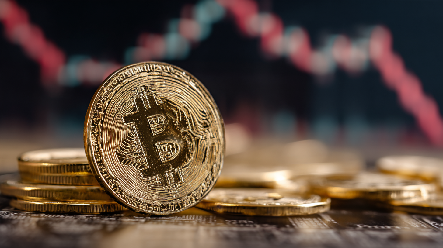 MARA en vísperas de superar un nuevo récord en tesorería Bitcoin