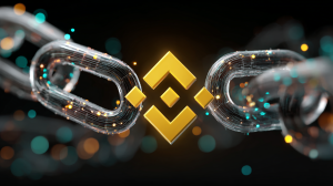 BNB Chain tuvo actualizaciones y es una de las Blockchain más rápidas del ecosistema