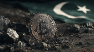 El FMI rechaza un subsidio eléctrico para Pakistán, destinado a la minería Bitcoin