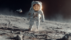 Metaplanet adquirió una nueva suma BTC para su tesorería