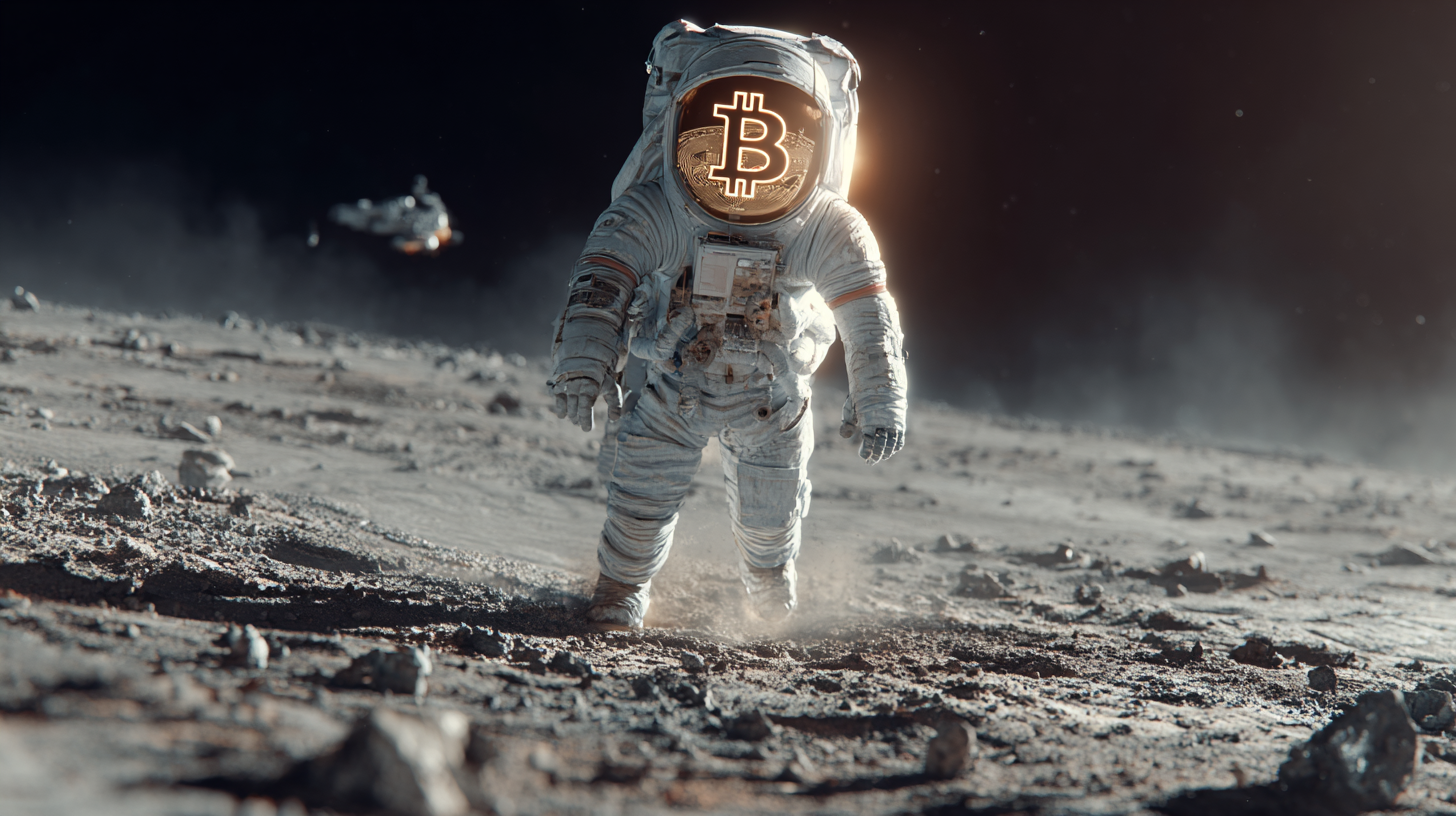Metaplanet adquirió una nueva suma BTC para su tesorería
