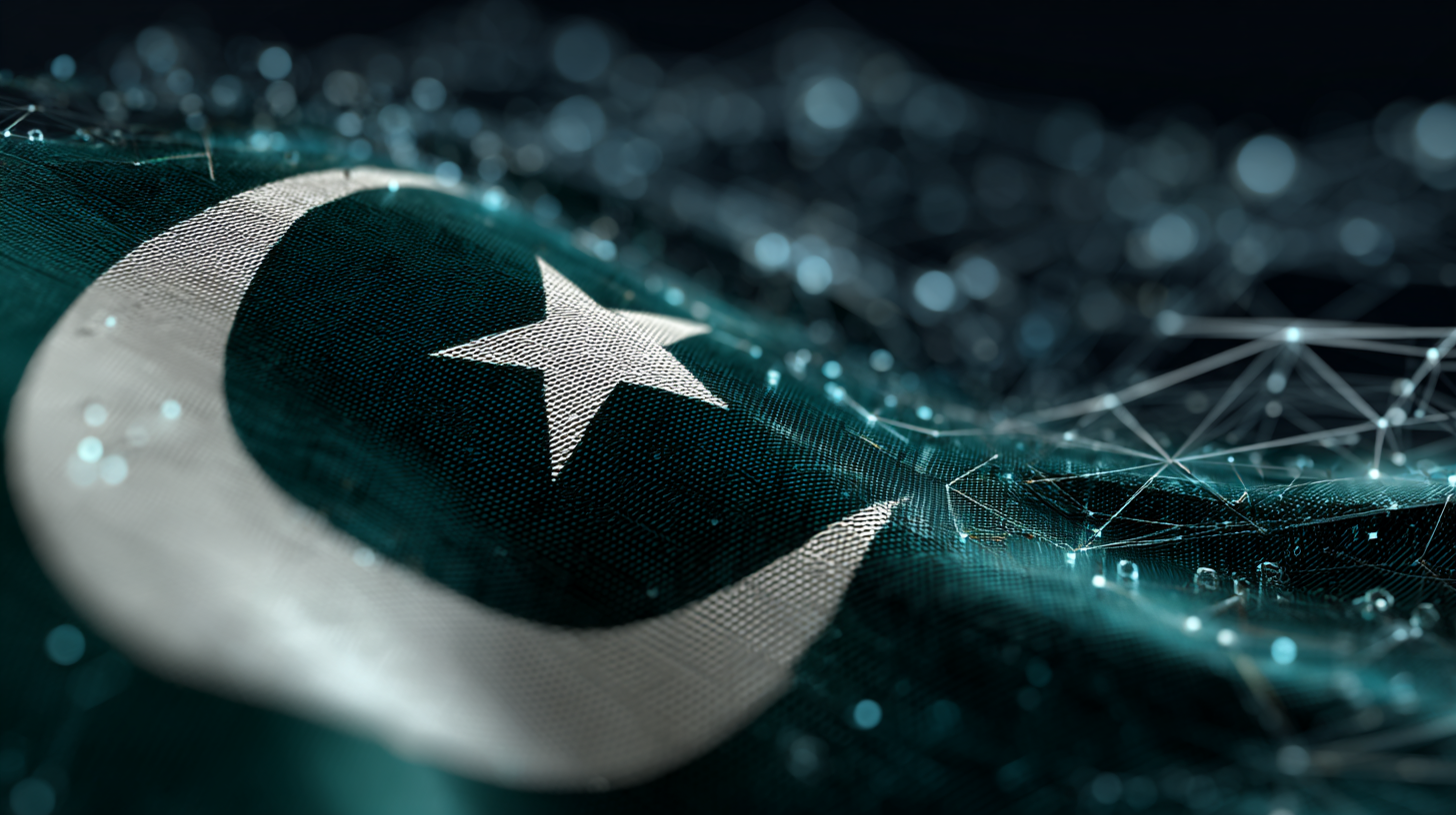 Pakistán tendrá un organismo regulador de activos digitales