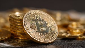 Bitcoin Hoy 11/07/2025: BTC alcanza los 118.000 USD y liquida 1.100 millones USD en posiciones vendidas