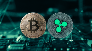 Exchange Mercado Bitcoin tokenizara activos en la red XRP
