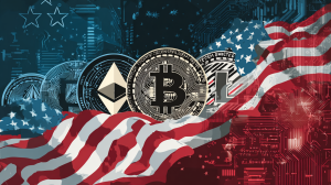 Demócratas lanzan “semana anti-cripto” e intentan bloquear leyes sobre criptomonedas en EE. UU.