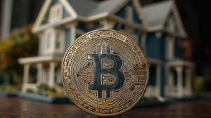 ¿Hipotecar la casa por Bitcoin? Este es el consejo del magnate Salinas Pliego para “escapar del Estado depredador”