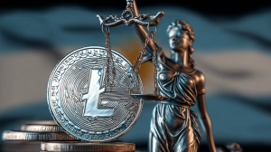 $Libra: la Justicia argentina pidió información sobre Julian Peh a la embajada de Singapur