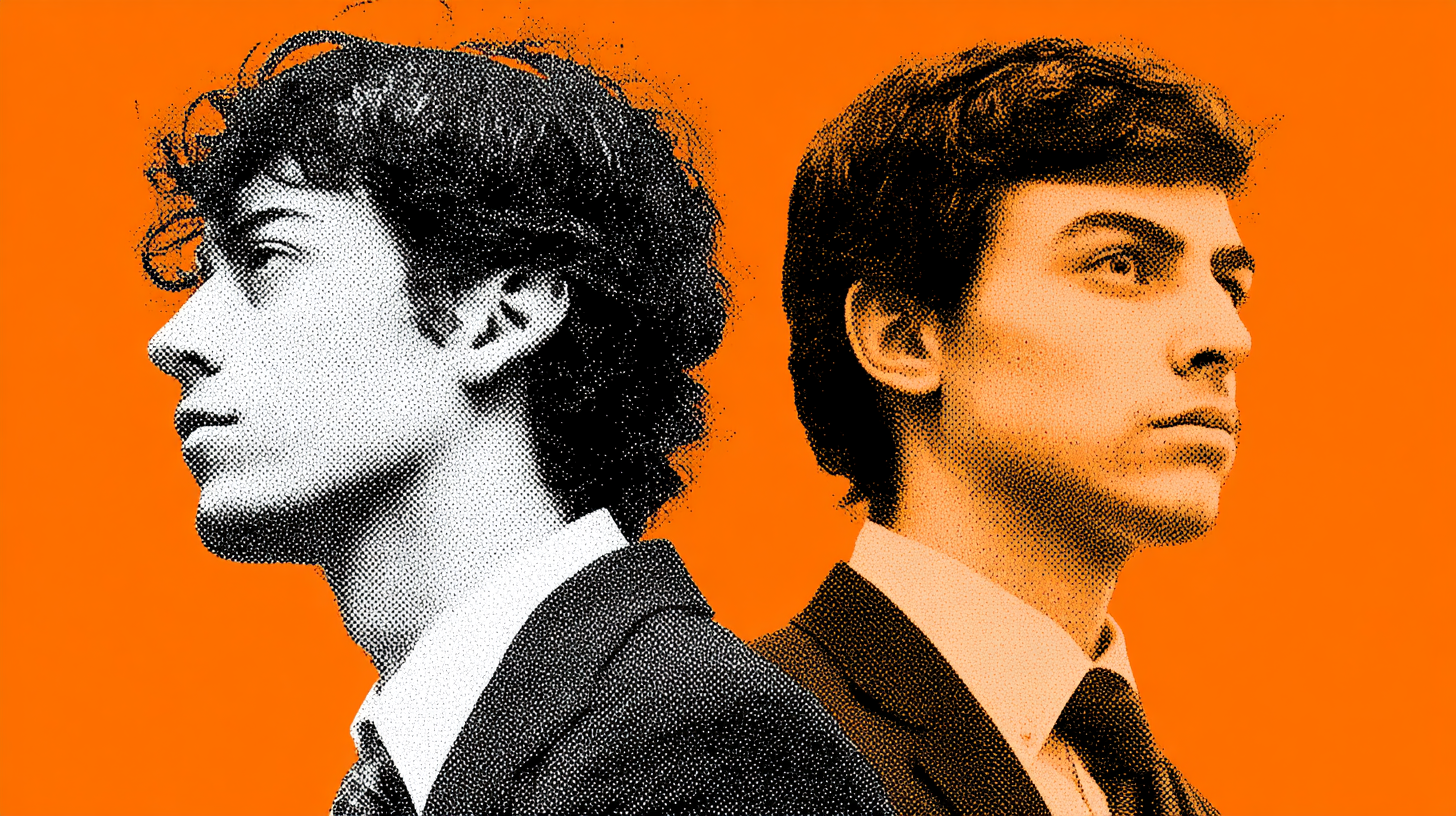$LIBRA: Piden la detención de Mauricio Novelli y Hayden Davis