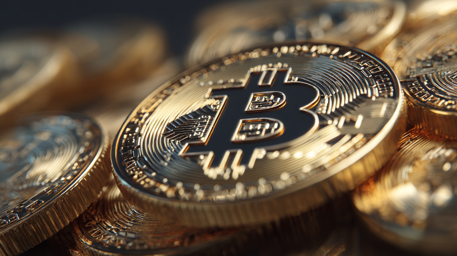 DEA y FBI confiscan millones en criptomonedas dirigidos al cártel de Sinaloa