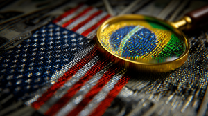 Estados Unidos abre investigación sobre Pix y el sistema financiero digital en Brasil