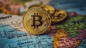 Bybit y Manteca lanzan pagos cripto en Argentina y Brasil