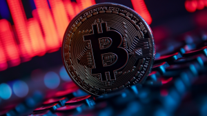 España permitirá que los bancos tradicionales ofrezcan Bitcoin y otros activos