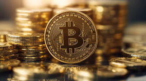 Argentina congela criptomonedas por conexión al terrorismo