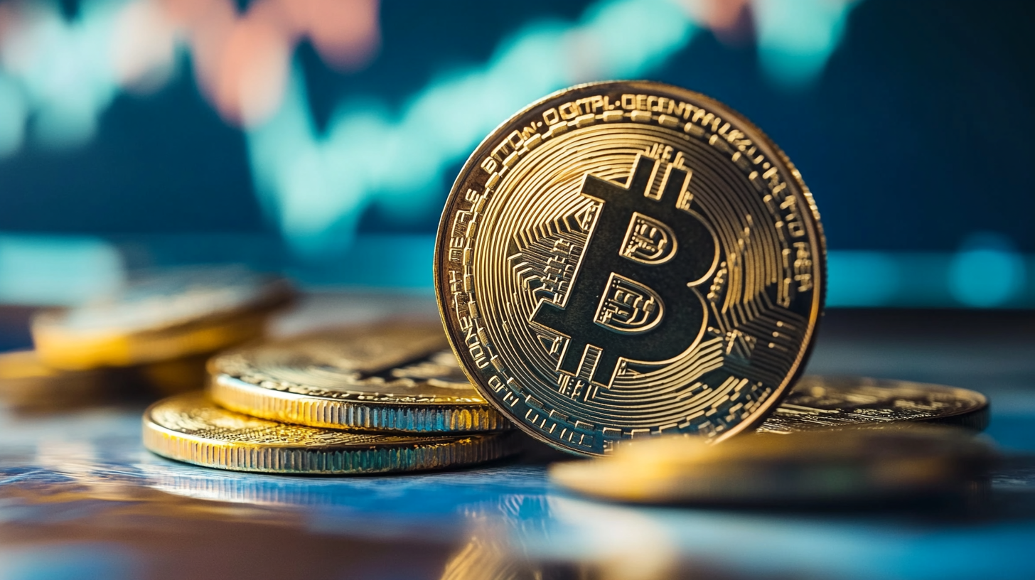 Vuelve el evento Bitcoin más importante de Argentina: DesentralizAR 2025