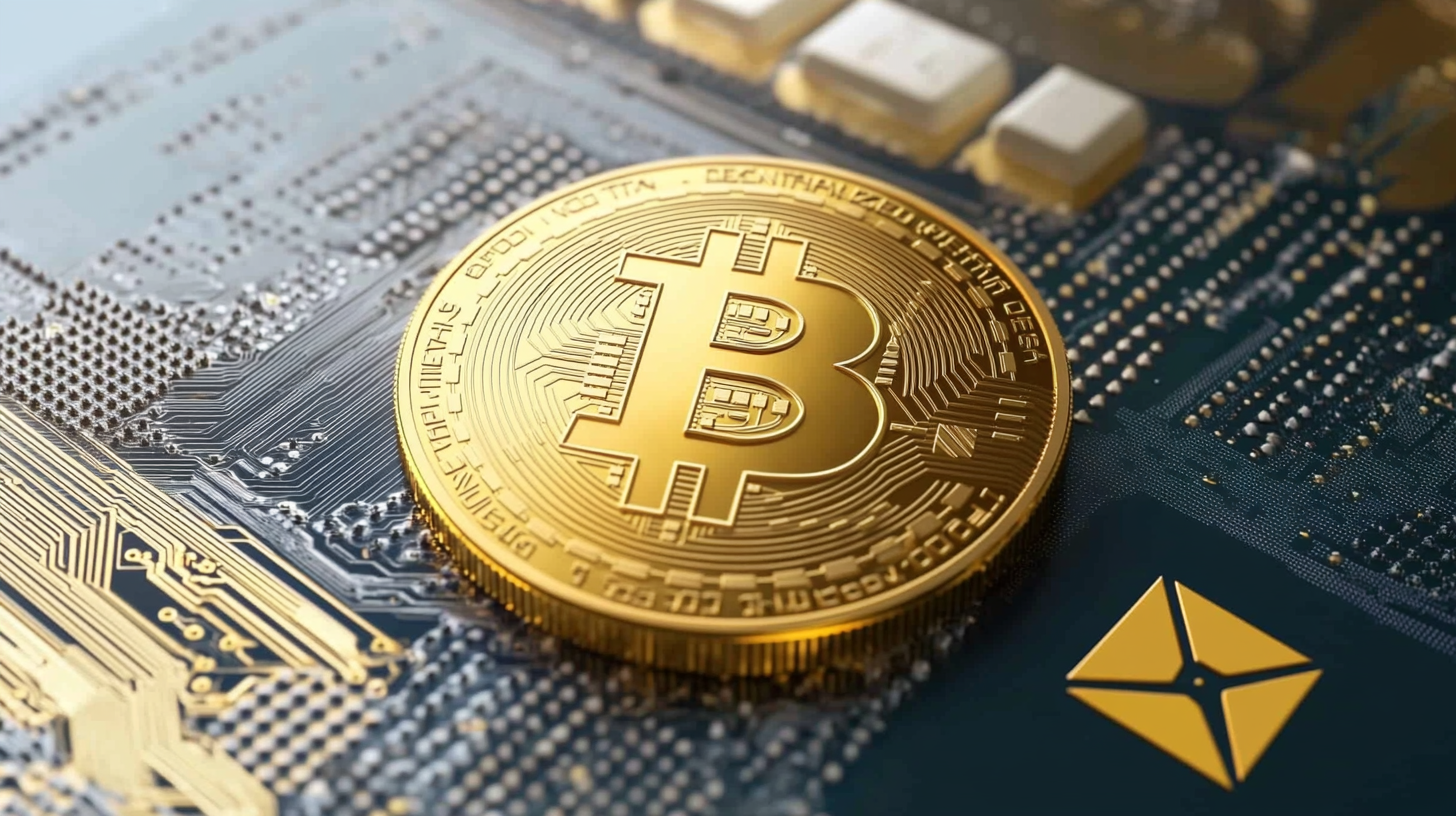 5 millones de colombianos usan criptomonedas en Binance