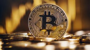 Crecen los robos en billeteras cripto: ¿cómo evitarlos?