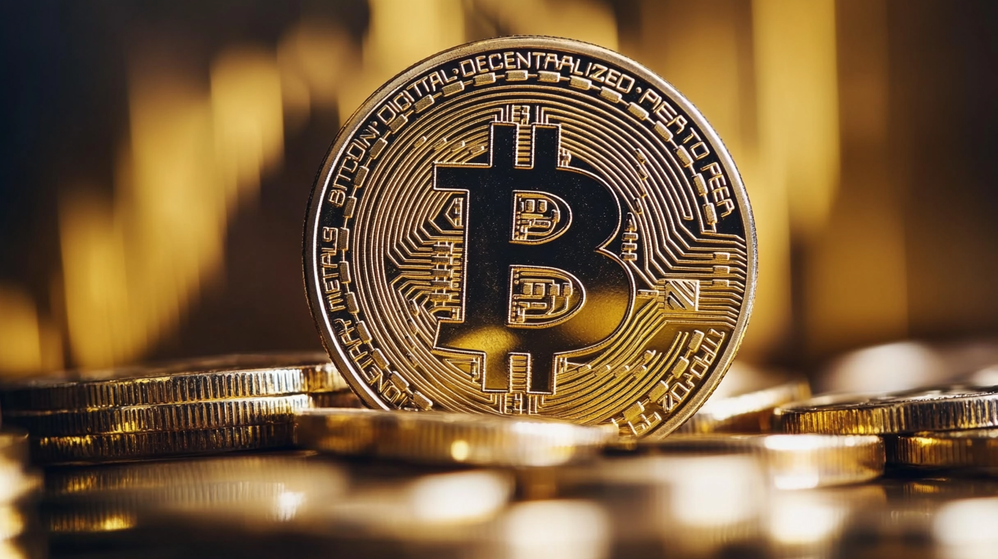 Crecen los robos en billeteras cripto: ¿cómo evitarlos?