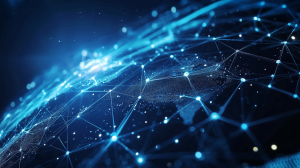 Blockchain Global Summit tuvo importante convocatoria en Uruguay